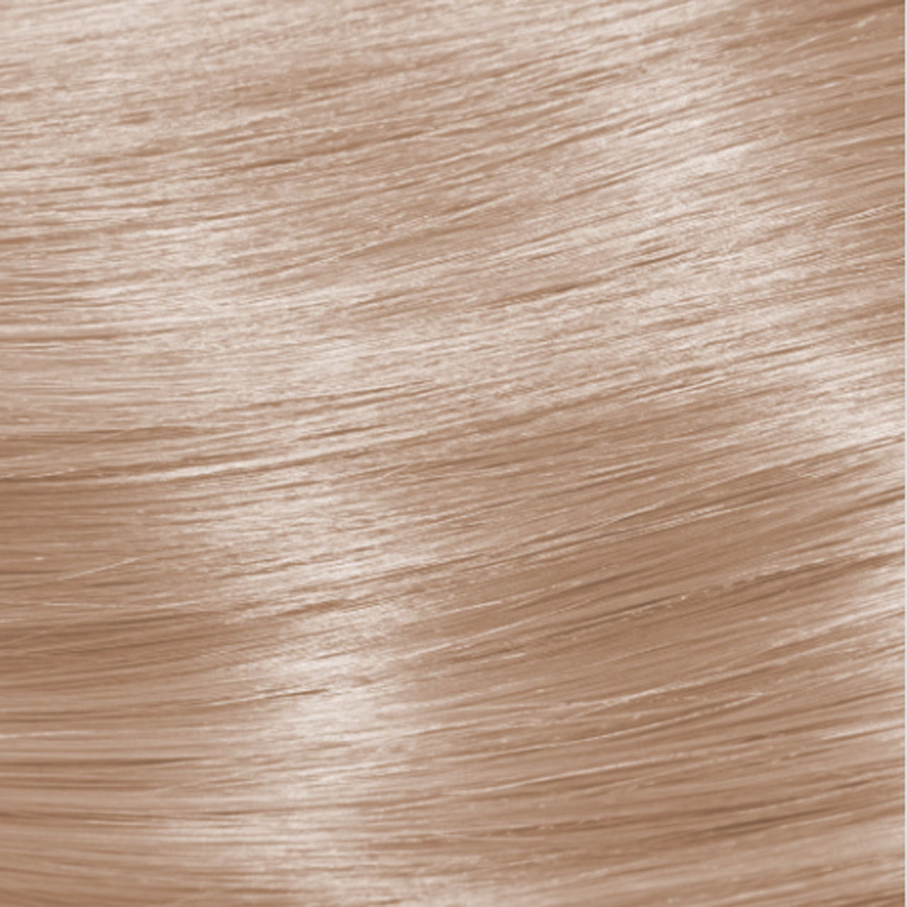 KEVIN.MURPHY COLOR 9.0/9N- VERY.LIGHT.BLONDE.NATURAL 2 Fl. Oz.