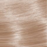 KEVIN.MURPHY COLOR 9.0/9N- VERY.LIGHT.BLONDE.NATURAL 2 Fl. Oz.