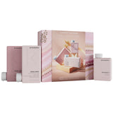 KEVIN.MURPHY VA-VA-VOLUME KIT 3 pc.