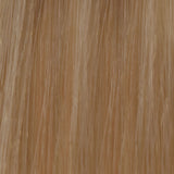 KEVIN.MURPHY COLOR 10.00/10NN- Platinum Intense 3.3 Fl. Oz.