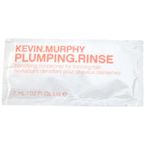 KEVIN.MURPHY PLUMPING.RINSE Sachet 0.23 Fl. Oz.