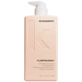 KEVIN.MURPHY PLUMPING.WASH 16.9 Fl. Oz.