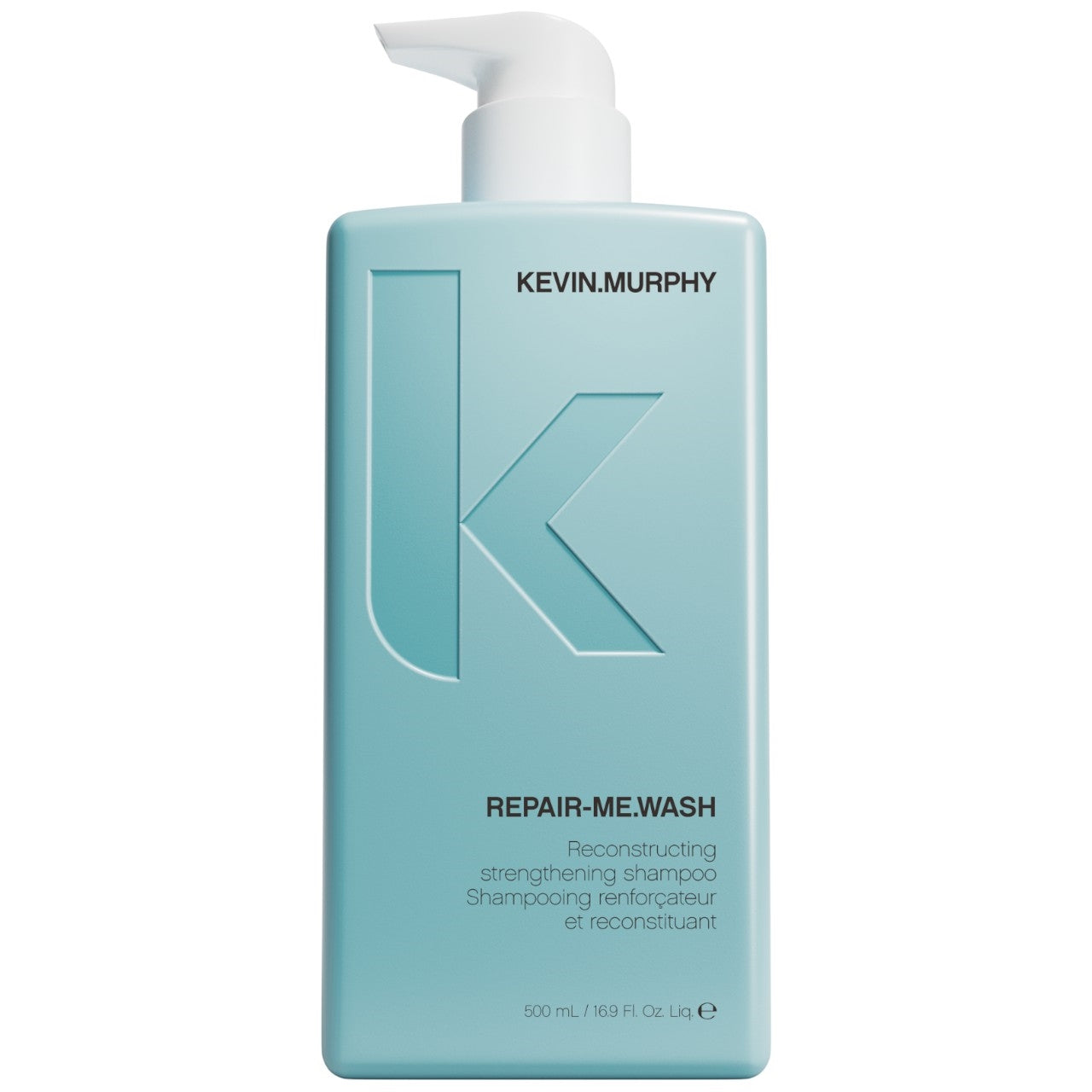 KEVIN.MURPHY REPAIR-ME.WASH 16.9 Fl. Oz.