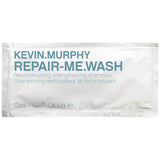 KEVIN.MURPHY REPAIR-ME.WASH Sachet 0.2 Fl. Oz.