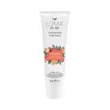 LOMA Citrus Hand & Body Lotion 3 Fl. Oz.