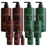 LOMA Salon Intro 48 pc.