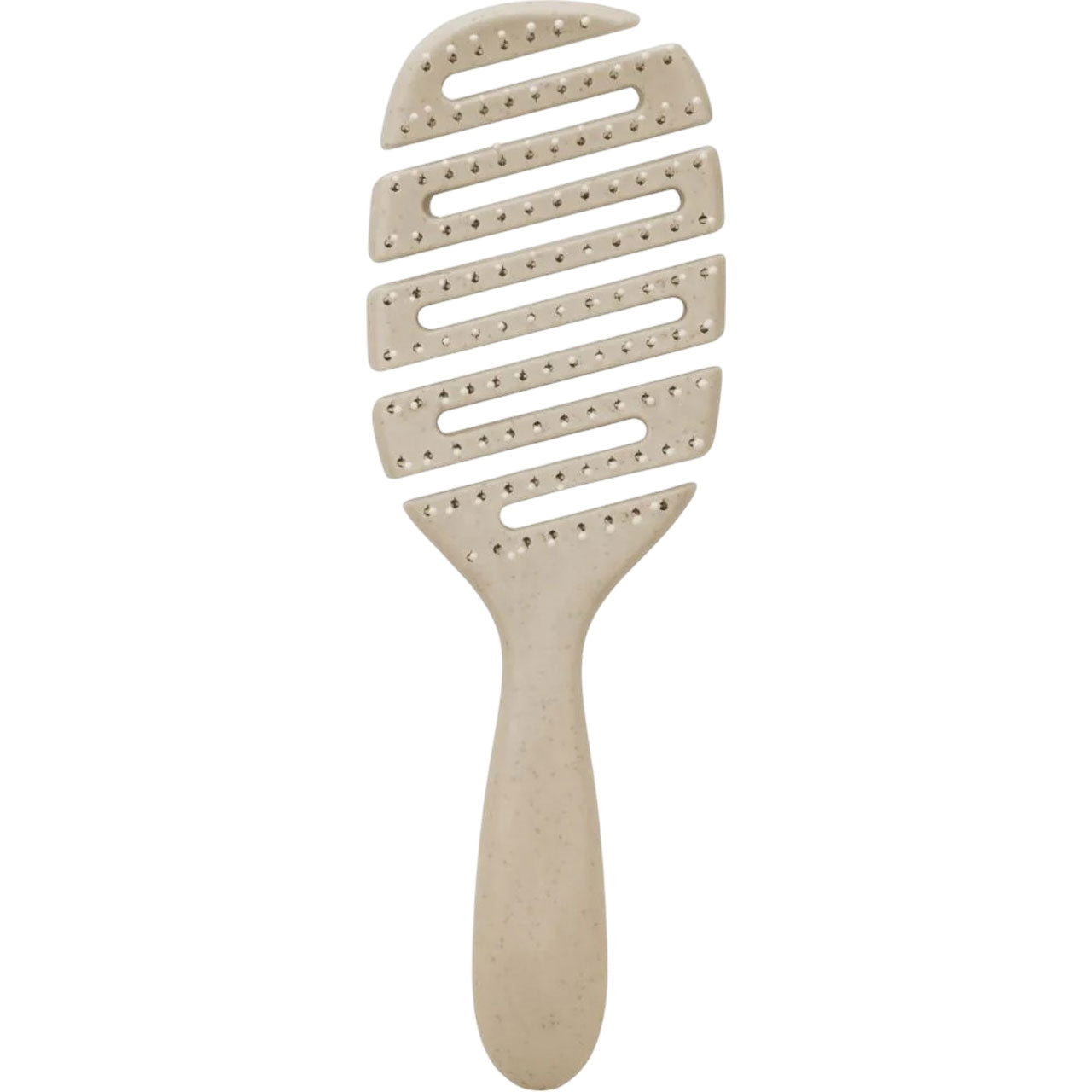 LOMA Detangle Flexi Brush