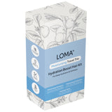 LOMA Moisturizing Travel Trio 3 pc.