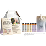 Aloxxi Liquid ACID TONER Salon Opener