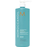 MOROCCANOIL MOISTURE REPAIR SHAMPOO Liter