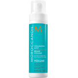 MOROCCANOIL VOLUMIZING MIST 5.4 Fl. Oz.