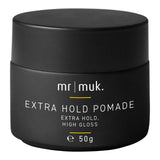 muk Extra Hold Pomade 1.8 Fl. Oz.