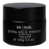 muk Extra Hold Pomade 3.5 Fl. Oz.