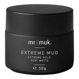 muk Extreme Mud 1.8 Fl. Oz.