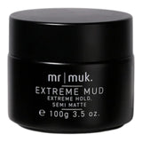 muk Extreme Mud 3.5 Fl. Oz.