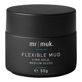 muk Flexible Mud 1.8 Fl. Oz.