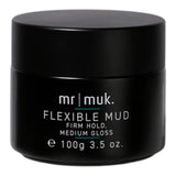 muk Flexible Mud 3.5 Fl. Oz.