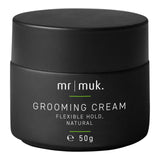 muk Grooming Cream 1.8 Fl. Oz.
