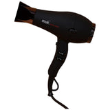 muk 3900IR Blow Dryer