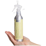 muk Sea Salt Spray 8.45 Fl. Oz.