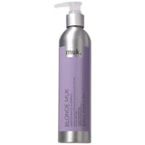 muk Maintenance Shampoo 10.14 Fl. Oz.