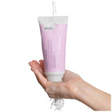muk 1 Minute Ultra Soft Treatment 6.76 Fl. Oz.