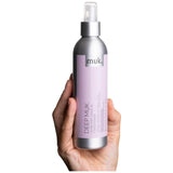 muk Ultra Soft Leave In Conditioner 8.45 Fl. Oz.