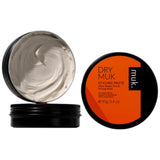 muk Styling Paste 3.4 Fl. Oz.