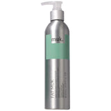 muk Volumising Conditioner 10.14 Fl. Oz.