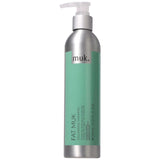 muk Volumising Shampoo 10.14 Fl. Oz.