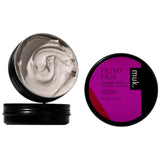 muk Styling Paste 3.4 Fl. Oz.