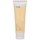 muk Styling Cream 6.76 Fl. Oz.