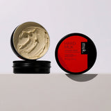muk Styling Mud 3.4 Fl. Oz.