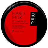 muk Styling Mud 1.76 Fl. Oz.