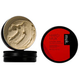 muk Styling Mud 3.4 Fl. Oz.