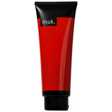muk Styling & Texturising Shampoo 8.45 Fl. Oz.