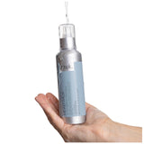 muk 20 in 1 Miracle Treatment 6.76 Fl. Oz.