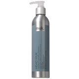 muk Dandruff Control Shampoo 10.14 Fl. Oz.