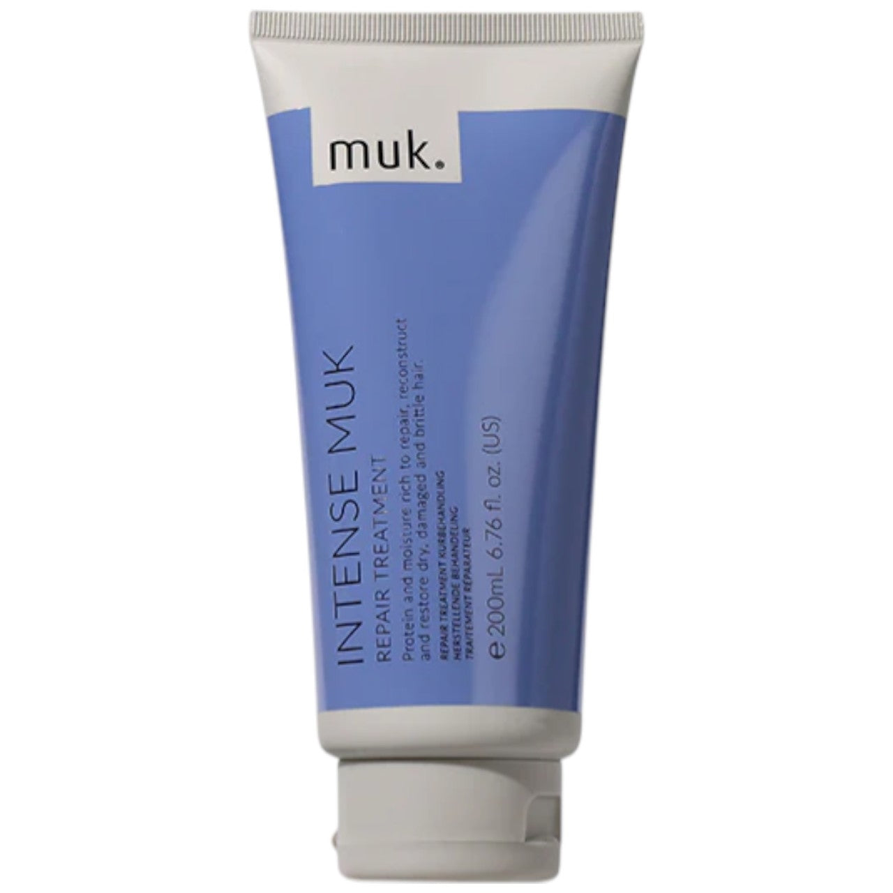 muk Repair Treatment 6.76 Fl. Oz.