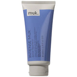 muk Repair Treatment 6.76 Fl. Oz.