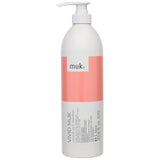 muk Colour Lock Shampoo Liter