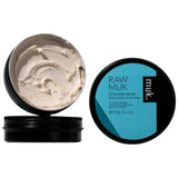 muk Styling Mud 3.4 Fl. Oz.