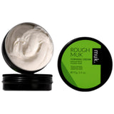 muk Forming Cream 3.4 Fl. Oz.