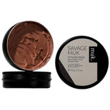 muk Styling Mud 3.4 Fl. Oz.