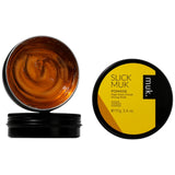 muk Pomade 3.4 Fl. Oz.