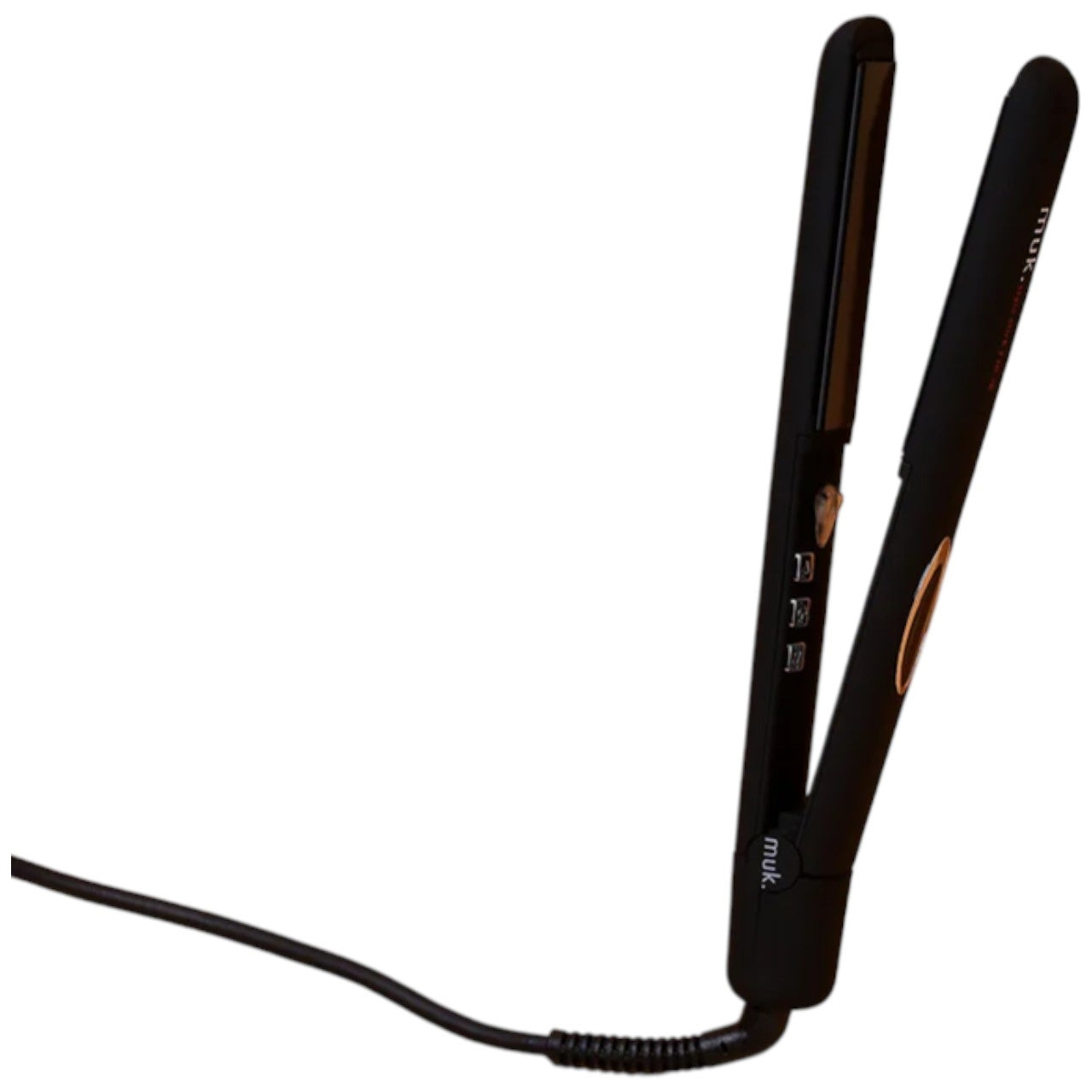 muk Style Stick 230IR