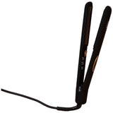 muk Style Stick 230IR
