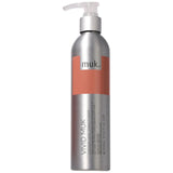 muk Colour Lock Conditioner 10.14 Fl. Oz.