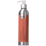muk Colour Lock Shampoo 10.14 Fl. Oz.