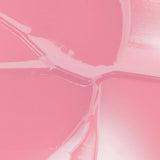 MUZIGAE MANSION 01 - PETAL 0.2 Fl. Oz.